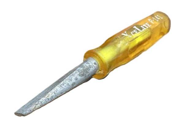 Xcelite 1/4` S/Driver