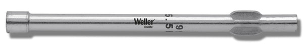 Xcelite 5.5mm Nut Driver 99 Series