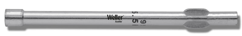 Xcelite 5.5mm Nut Driver 99 Series