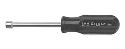 Xcelite 7.0mm Hollow Shaft Nut Driver