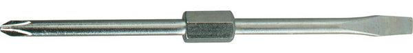 Xcelite 1 3/16` Phillips S/Dr