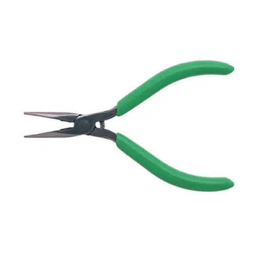 Xcelite Long Nose Plier 138mm