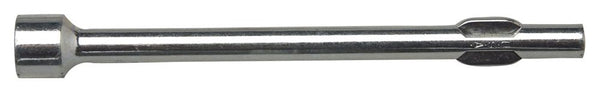 Xcelite 11/32 Nut Driver 99 Series