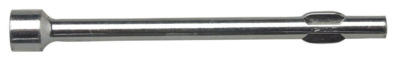 Xcelite 11/32 Nut Driver 99 Series