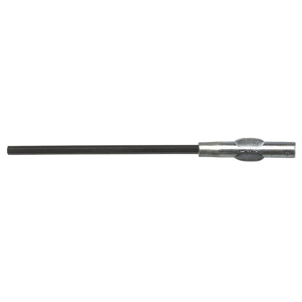Xcelite 99964 Hex Driver 9/64