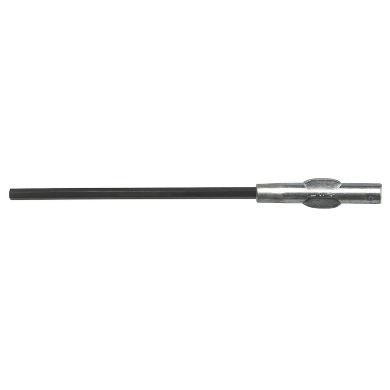 Xcelite 99964 Hex Driver 9/64