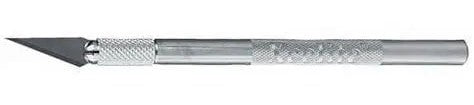 Xcelite Light Duty Knife