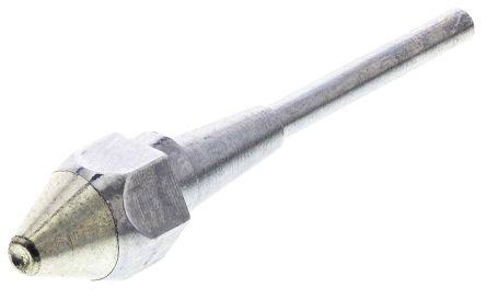 Weller XDS 1 Desoldering Tip