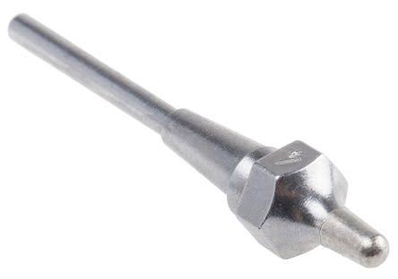 Weller XDS 4 Desoldering TIp