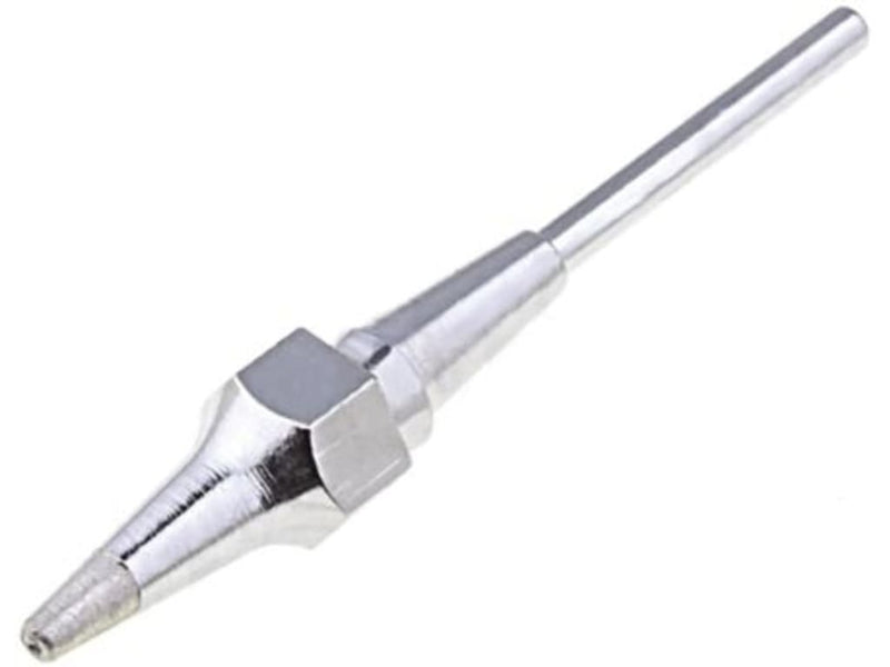 Weller XDS 6 Desoldering Tip