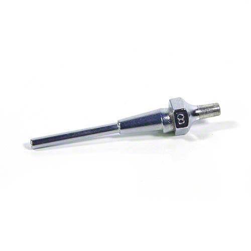 Weller XDS 8 Desoldering Tip