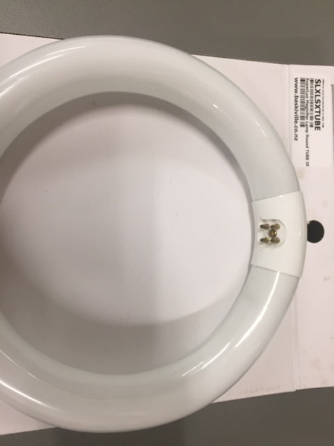 SuperLux Magnifier Lamp Round TUBE ONLY