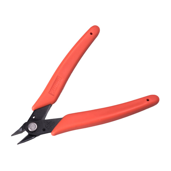 Xuron T/H Micro Shear Cutter 116mm