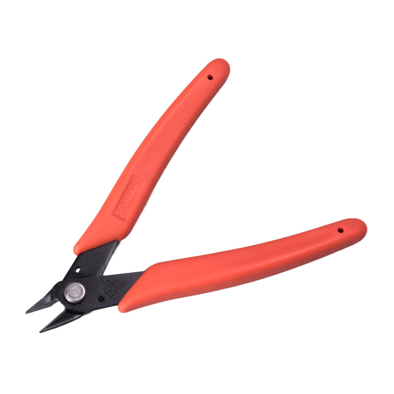 Xuron T/H Micro Shear Cutter 116mm