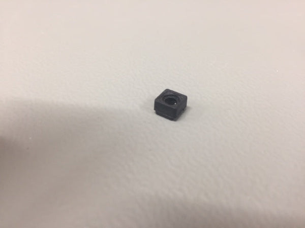 Europlacer Tip For Nozzle Code No.6