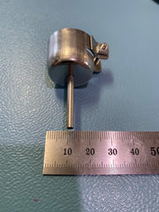 a1124.jpg