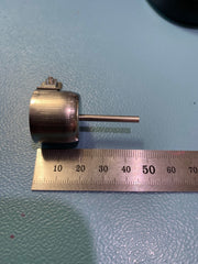 a1124 hot air nozzle.jpg