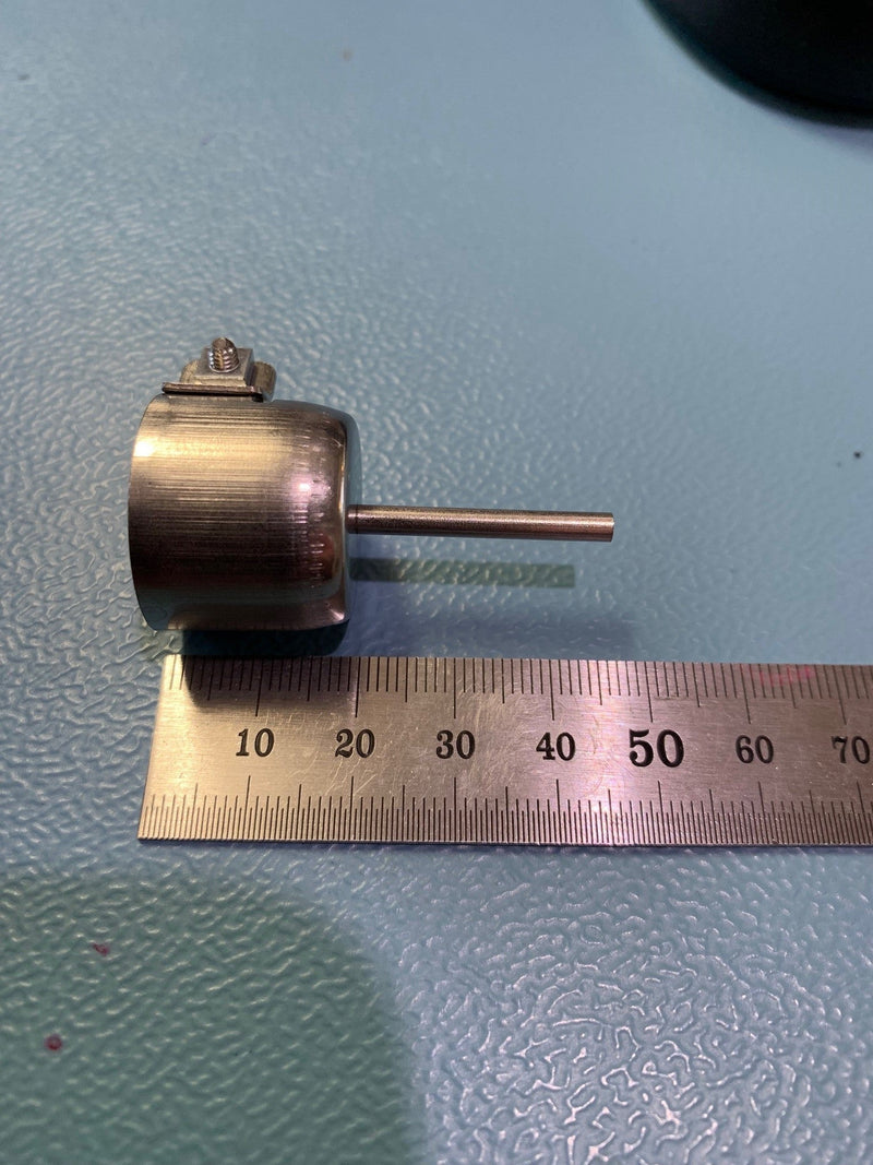 a1124 hot air nozzle.jpg