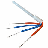 a1321 heater element..jpg