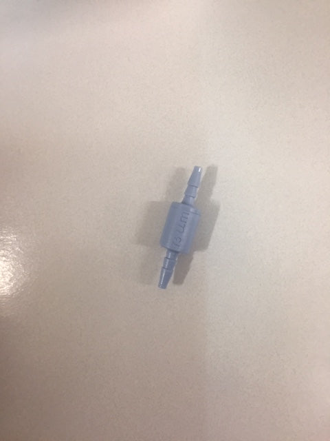 Europlacer Filter 73 Micron - Barrel