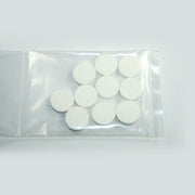 a 5045.jpg