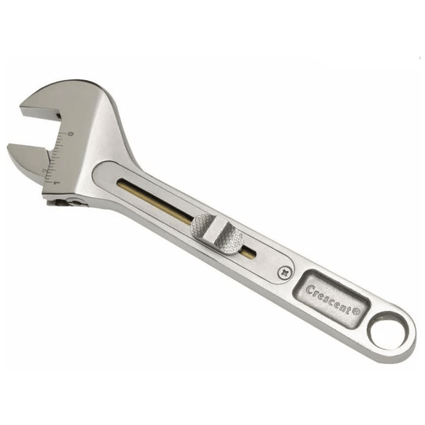 Crescent 200mm Rapid Slide Wrench
