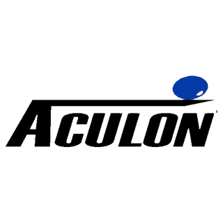 Aculon