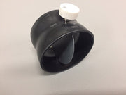 air flow controler.jpg
