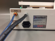 air gas.jpg
