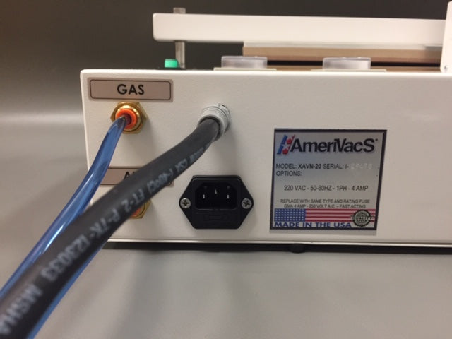 air gas.jpg