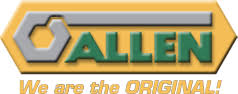 ALLEN