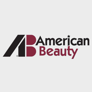 American Beauty