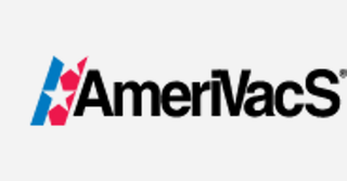 AmeriVacs