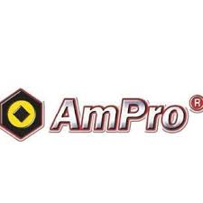 Ampro