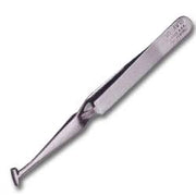 anti wicking tool.jpg