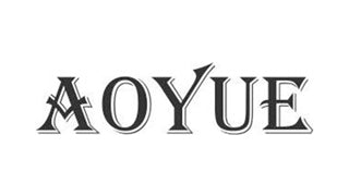 Aoyue