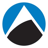 Apex tools