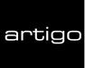 Artigo