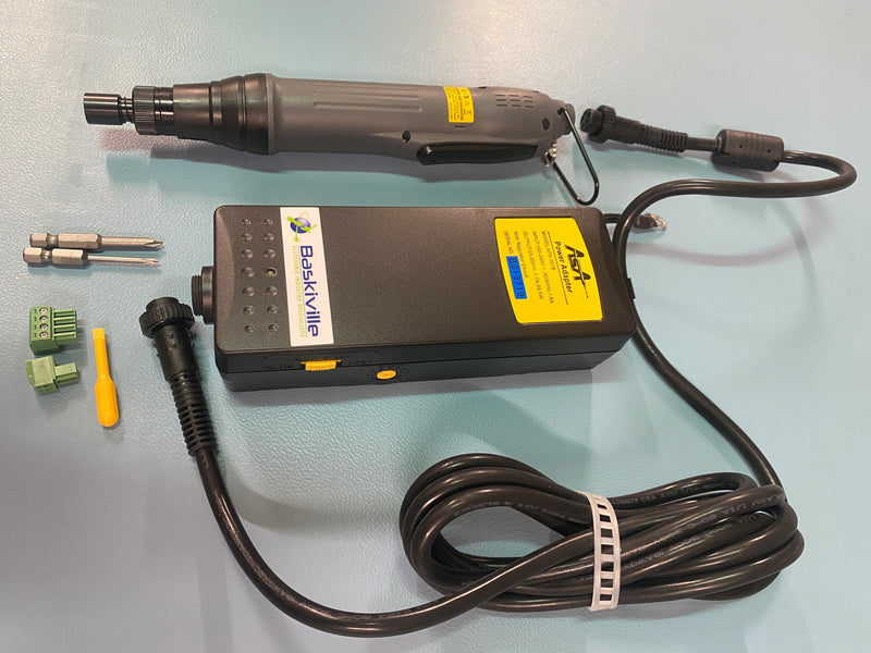 asa 3000 screwdriver kit.jpg