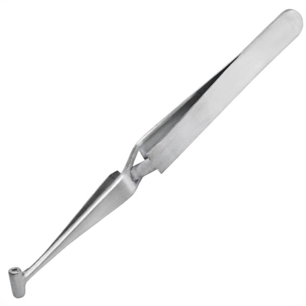 Anti-Wicking Tool, AW28 - AW28