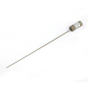 b1086 tip cleaner.jpg