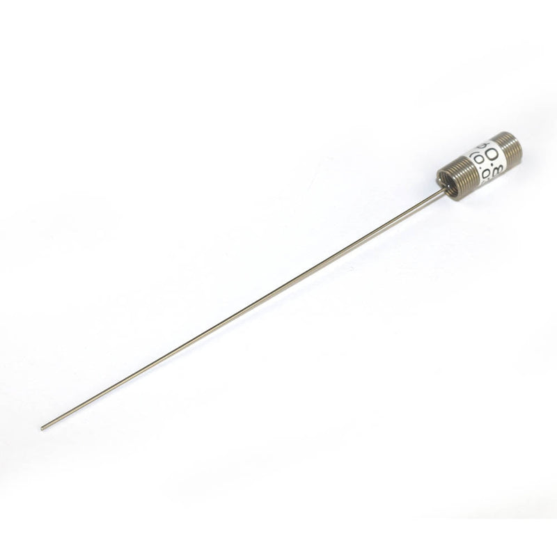 b1086 tip cleaner.jpg