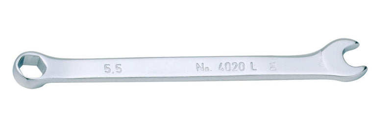 bah4020l-m-4.jpg