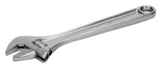 bah8070c.png
