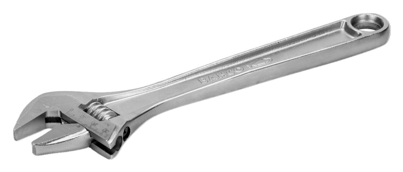 bah8070c.png