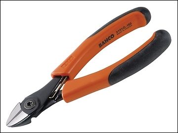 bahco side cutters 200mm.jpg