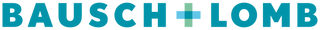 Bausch + Lomb
