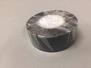 black tape.jpg