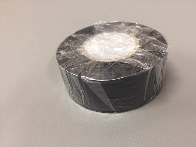 black tape.jpg