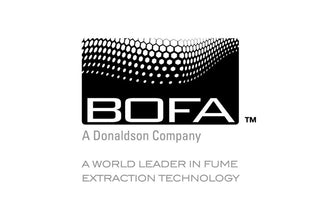 Bofa